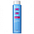 Goldwell Colorance Low...